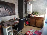 Haus kaufen Eggenstein-Leopoldshafen klein viykp85sx1qo