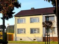 Haus kaufen Eggersdorf klein 1dmx6pprwjge