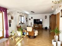 Haus kaufen Eggingen klein 3o7umjtephxn