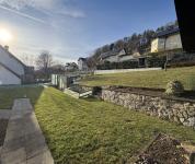 Haus kaufen Eggingen klein dv91zb4wie3x