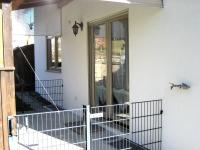 Haus kaufen Eggingen klein o6b8taeg6ew4