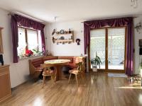 Haus kaufen Eggingen klein soqng3y1e3g6