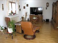 Haus kaufen Eggingen klein y55mh9ueyjtu