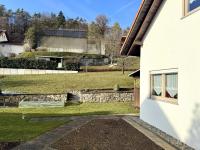 Haus kaufen Eggingen klein yozmy9ipg8d5