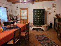 Haus kaufen Egyed klein f5t3pczbz456