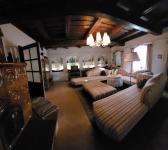 Haus kaufen Egyed klein lxbrc0v1bg2s