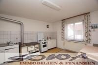 Haus kaufen Ehekirchen klein 5jdccw4de255