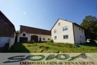 Haus kaufen Ehekirchen klein 6jufrbf2a4tn