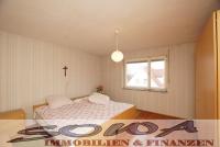 Haus kaufen Ehekirchen klein 9dw7zjpv28yv