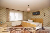 Haus kaufen Ehekirchen klein d4cqauxzgoqi