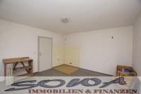 Haus kaufen Ehekirchen klein ibttuh0csc5i