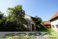 Haus kaufen Ehekirchen klein j4g5orse10lr