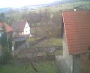 Haus kaufen Ehrenberg klein ly143shy4tif