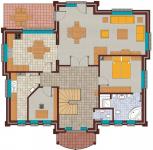 Haus kaufen Ehrenburg klein 4qkmwjyvwrqc