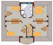 Haus kaufen Ehrenburg klein 6xds9c8vt8r3