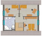 Haus kaufen Ehrenburg klein 8rbl6wdxygv3