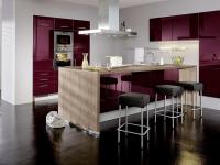 Haus kaufen Ehrenburg klein 9r3le0nyuivj