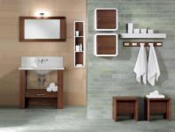 Haus kaufen Ehrenburg klein 9rp5ibi4e95o