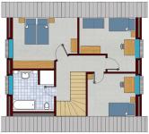 Haus kaufen Ehrenburg klein af49kchkf1zu