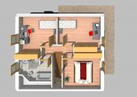 Haus kaufen Ehrenburg klein cfxr3a15jpsm