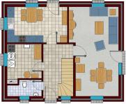 Haus kaufen Ehrenburg klein cpde6zozs7hi