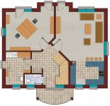 Haus kaufen Ehrenburg klein echjf05leghj