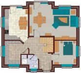 Haus kaufen Ehrenburg klein jofrfwz6gvm1