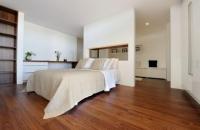 Haus kaufen Ehrenburg klein lvbj0q261f7x