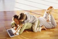 Haus kaufen Ehrenburg klein mesb58qafmwe