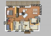 Haus kaufen Ehrenburg klein o8w5yudu3bkg