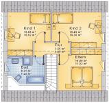 Haus kaufen Ehrenburg klein p2x7qmnlsyxd