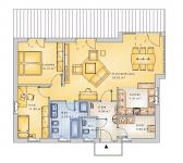 Haus kaufen Ehrenburg klein p5hf73ka2bvd