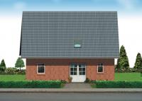 Haus kaufen Ehrenburg klein ph0j4wzvca97