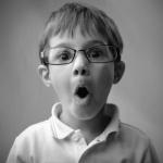 Haus kaufen Ehrenburg klein rc1lmjma2i67