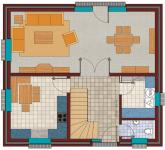 Haus kaufen Ehrenburg klein smo57ie5tsn7