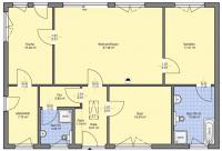 Haus kaufen Ehrenburg klein t4682o64yecp