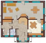 Haus kaufen Ehrenburg klein xi8bp33lfbqq