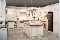 Haus kaufen Ehrenburg klein yfhtl1wp1bly