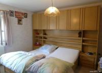 Haus kaufen Eichenau klein 40palhji0ras