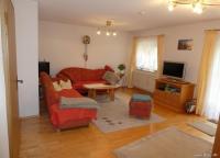 Haus kaufen Eichenau klein l81vvadf24qr