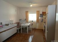 Haus kaufen Eichenau klein lqo8psvu0m7e