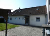 Haus kaufen Eichenau klein mue7pmw2fshx