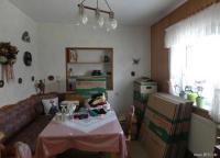 Haus kaufen Eichenau klein nhox35mxbpft