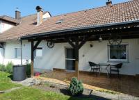 Haus kaufen Eichenau klein q6f3s0oqhixd