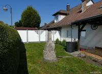 Haus kaufen Eichenau klein w3k1kkvl39dz