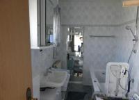 Haus kaufen Eichenau klein xfz9mrpvjh27