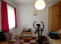 Haus kaufen Eichenau klein xyv4tclajn91