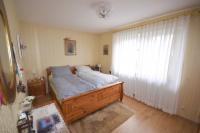 Haus kaufen Eichenzell klein 9gtw55r30z9r