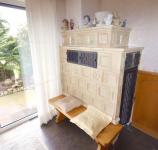 Haus kaufen Eichenzell klein crv483of7lts