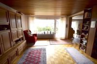 Haus kaufen Eichenzell klein ik4eh9z8xg4l